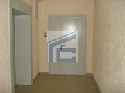 Домодедово, 1-но комнатная квартира, Жуковского д.14 к18, 3650000 руб.