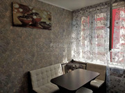 Балашиха, 1-но комнатная квартира, Яганова, 7 д., 5700000 руб.