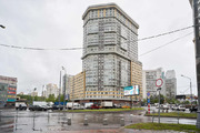 Москва, 4-х комнатная квартира, ул. Ярцевская д.27к1, 56000000 руб.