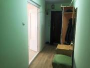 Егорьевск, 3-х комнатная квартира, 5-й мкр. д.3, 2950000 руб.
