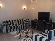 Москва, 2-х комнатная квартира, Ананьевский пер. д.5 с6, 15800000 руб.