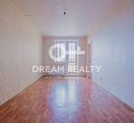 Москва, 3-х комнатная квартира, Большая Очаковская д.12к5, 12500000 руб.