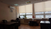 Продаю офис м. Калужская, ул. Бутлерова, д.17 Б, 6650000 руб.