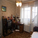 Наро-Фоминск, 2-х комнатная квартира, ул. Маршала Жукова д.14, 4050000 руб.