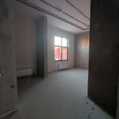 ПСН у метро Марьина Роща, 367000 руб.