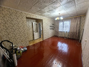 Егорьевск, 1-но комнатная квартира, 1-й мкр. д.19, 3199000 руб.