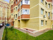 Продается нежилое помещение 74,3 кв.м в ЖК "Андреевская Ривьера", 3937900 руб.
