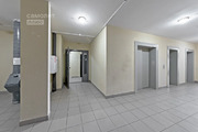 Мытищи, 1-но комнатная квартира, проспект Астрахова д.11, 7300000 руб.