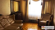 Балашиха, 3-х комнатная квартира, ул. Свердлова д.35, 30000 руб.