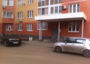 Жуковский, 1-но комнатная квартира, Солнечная д.7, 3860000 руб.