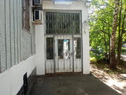Продажа офиса, Зеленоград, корп. 1821, 46611000 руб.