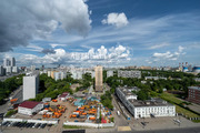 Москва, 3-х комнатная квартира, Мнёвники ул. д.5, 37500000 руб.