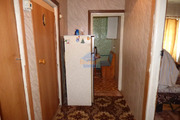 Спартак, 1-но комнатная квартира,  д.д. 1, 2199000 руб.
