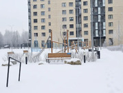 Москва, 3-х комнатная квартира, Уточкина ул. д.7, к 1, 13500000 руб.