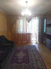 Селятино, 3-х комнатная квартира, ул. Спортивная д.32, 7900000 руб.