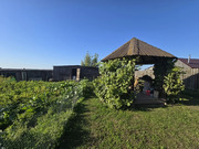 Продаю дом в д. Крутицы, 35450000 руб.