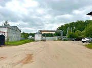 Продажа производственного помещения, Ступино, Дмитровский район, ..., 350000000 руб.