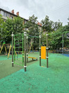 Раменское, 1-но комнатная квартира, ул. Десантная д.32, 4300000 руб.