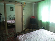 Подольск, 4-х комнатная квартира, Армейский проезд д.3, 5899000 руб.
