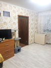 Раменское, 2-х комнатная квартира, ул. Космонавтов д.д.10, 3900000 руб.