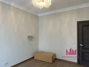 Москва, 1-но комнатная квартира, улица Архитектора Щусева д.1, 28500000 руб.