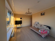 Москва, 3-х комнатная квартира, Аминьевское ш. д.4Дк1, 26500000 руб.