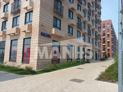 Объект 537463, 23855 руб.