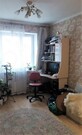 Балашиха, 1-но комнатная квартира, Гагарина Микрорайон д.28, 22000 руб.