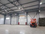 Продажа производственного помещения, Домодедово, Домодедово г. о., ..., 95000000 руб.