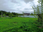 13 соток ИЖС в д. Белавино, 3000000 руб.