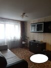 Жуковский, 2-х комнатная квартира, ул. Левченко д.1, 4150000 руб.