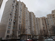 Продажа торгового помещения, Жулебинский б-р., 37551000 руб.