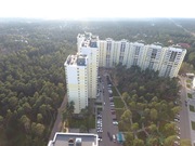 Раменское, 1-но комнатная квартира, ул. Высоковольтная д.21, 3100000 руб.