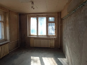 Москва, 2-х комнатная квартира, ул. Академика Павлова д.8к1, 11148000 руб.