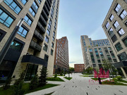 Москва, 5-ти комнатная квартира, ул. Мантулинская д.9к5, 230000000 руб.