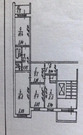 Чехов, 3-х комнатная квартира, ул. Дружбы д.6/1, 9400000 руб.