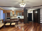 Москва, 3-х комнатная квартира, ул. Ордынка Б. д.17 с1, 180000 руб.