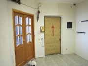 Черноголовка, 3-х комнатная квартира, Школьный б-р. д.20, 6500000 руб.