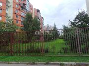 Москва, 5-ти комнатная квартира, ул. Коштоянца д.6к1, 230000 руб.