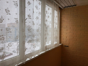 Сергиев Посад, 1-но комнатная квартира, ул. Чайковского д.20, 2600000 руб.