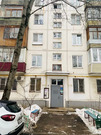 Одинцово, 2-х комнатная квартира, ул. Садовая д.6, 7 650 000 руб.