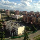 Москва, 1-но комнатная квартира, ул. Соловьиная Роща д.16, 7350000 руб.