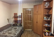 Солнечногорск, 3-х комнатная квартира, ул. Дзержинского д.20, 4150000 руб.
