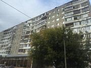 Жуковский, 3-х комнатная квартира, ул. Молодежная д.22, 5450000 руб.