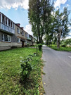 Егорьевск, 1-но комнатная квартира, ул. Красная д.47, 2300000 руб.