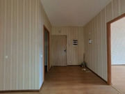 Москва, 6-ти комнатная квартира, ул. 11-я Парковая д.д. 52, 36205000 руб.