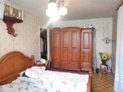 Пушкино, 2-х комнатная квартира, Набережная д.4, 4150000 руб.