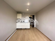 Ивантеевка, 1-но комнатная квартира, Санаторный проезд д.2, 2700000 руб.