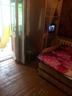 Люберцы, 2-х комнатная квартира, ул. Красногорская д.12, 3400000 руб.