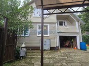 Продажа дома, Подольск, 59, 8900000 руб.